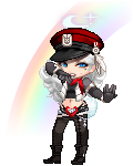 Gooby2D