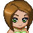 missfancynancynemo1's avatar