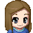 jenny0998's avatar