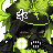 JESTERJUDAS's username