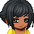 ninjagirl00's avatar