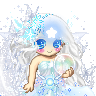 Confetti Explosion's avatar