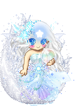 Confetti Explosion's avatar
