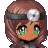 char11's avatar