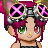 starfire021996's avatar