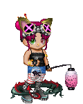 starfire021996's avatar
