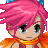 ChireSenkai's avatar