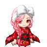 Orihara Lily's avatar