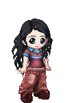 TSlizz19's avatar