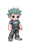 Bloodstorm Metaluna's avatar