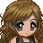 leahluvspewds's avatar