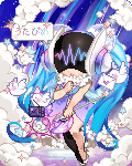 Aquafreya