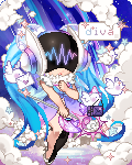 Aquafreya's avatar