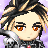 Blood Raven One's avatar