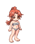 Sandra-Hiwatari's avatar