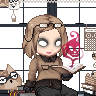 Libelula Teatrera's avatar