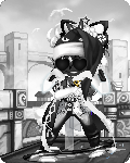 lostmoonbaby