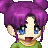 Cute Tsukasa-Chan's avatar