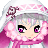 AngelGirl140's avatar