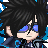 DarkLZ's avatar