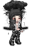 Vajing0's avatar