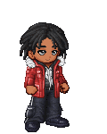 lil will 112's avatar