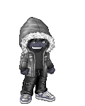 magicature's avatar