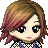 Shayla Redbone's avatar