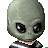 allyallcansuckit's avatar