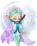yes_itsmfool's avatar