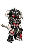 Garlaanx's avatar