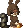 pistolxgirl's avatar
