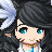 ZaKuRaMi-Chan's avatar