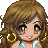 shorie91's avatar