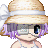 Mute_Tofu's avatar