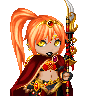 Maeni XIII's avatar