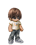 itsriku808's avatar