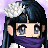 Fox_Queen_Hinata's avatar