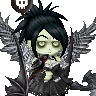 DeathsPupet's avatar