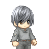 Junichi Kin's avatar