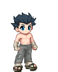 Sothen's avatar