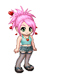 sup_er_sexygurl's avatar