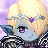 Zafira half-dragon's avatar