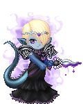 Zafira half-dragon's avatar