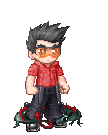flamekrayt's avatar