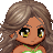 TweetyLime's avatar