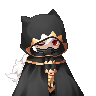 Grimm Tempest's avatar