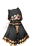 Grimm Tempest's avatar