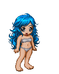 Blue Lilith's avatar