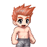 Salty Squid's avatar